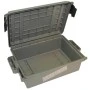 Επιχειρησιακή Θήκη Πυρομαχικών ACR4 της MTM Cases VEL75948 trazeras|VEL75948