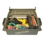 Επιχειρησιακή Θήκη Πυρομαχικών ACR4 της MTM Cases VEL75948 trazeras|VEL75948