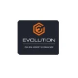 Evolution