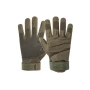 trazeras|KSMB76162