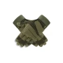 trazeras|KSMB76162