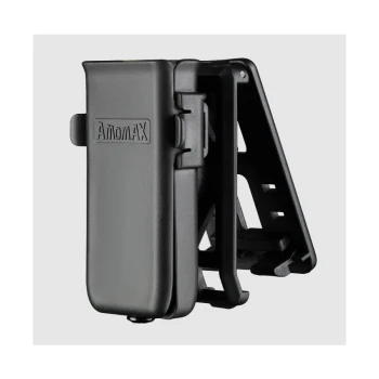 Trazeras|9020173488  /  AM-SMP-UB2