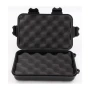 Αδιάβροχο Κουτί Επιβίωσης Custom Case, Large (17x10,5x4,5 cm) VEL76164 trazeras|VEL76164