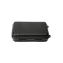 Αδιάβροχο Κουτί Επιβίωσης Custom Case, Medium (14x9x4.5cm) VEL76165 trazeras|VEL76165