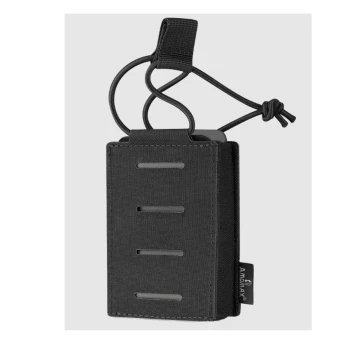 Trazeras|9020173478  /  AM-FMP02