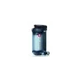 Φίλτρο Νερού Hiker Pro (Διαφανές) της Katadyn VEL76230 trazeras|VEL76230