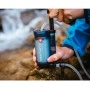 Φίλτρο Νερού Hiker Pro (Διαφανές) της Katadyn VEL76230 trazeras|VEL76230