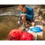 Φίλτρο Νερού Hiker Pro (Διαφανές) της Katadyn VEL76230 trazeras|VEL76230