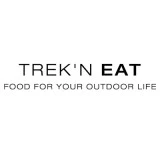 Trek'N Eat