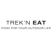 Trek'N Eat