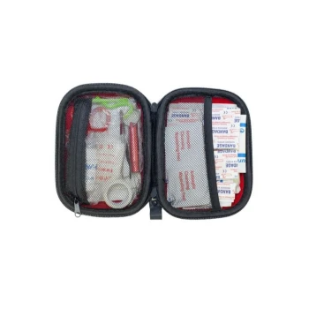 Trazeras|VEL76175