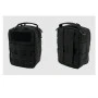 Θήκη Μεταφοράς για Ωτοασπίδες S18-CB, 2,7x17,8x3,8m (Black) της Opsmen/Earmor VAS76329 trazeras|VAS76329