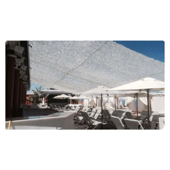 Trazeras|SUR14958