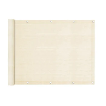Trazeras|STB76361
