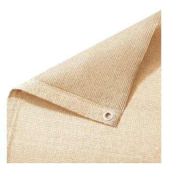 Trazeras|STB76365