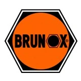 Brunox