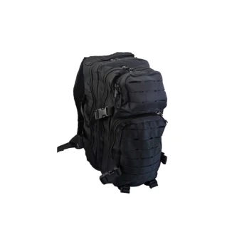 Trazeras|ARM76453