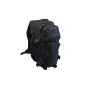 trazeras|ARM76453