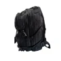 trazeras|ARM76453