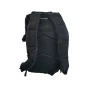 trazeras|ARM76453