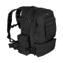 Επιχειρησιακό Σακίδιο IT Backpack Tactical Modular της Max Fuchs MAX76472 trazeras|MAX76472