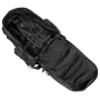 Επιχειρησιακό Σακίδιο IT Backpack Tactical Modular της Max Fuchs MAX76472 trazeras|MAX76472