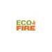Eco Fire