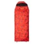 Παιδικό Υπνόσακος Sleeper Kids WGTE (Red) της Snugpak REC76606 trazeras|REC76606