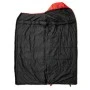 Παιδικό Υπνόσακος Sleeper Kids WGTE (Red) της Snugpak REC76606 trazeras|REC76606