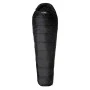 Υπνόσακος -5°C/-10°C, Sleeping Bag Sleeper Lite (Black) της Snugpak REC76607 trazeras|REC76607