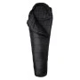 Υπνόσακος -5°C/-10°C, Sleeping Bag Sleeper Lite (Black) της Snugpak REC76607 trazeras|REC76607