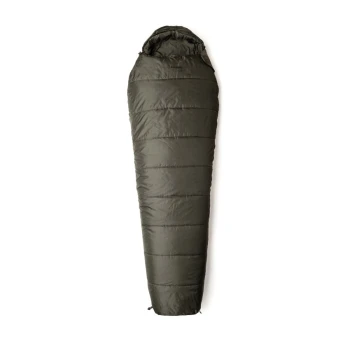 Trazeras|410190.101.881