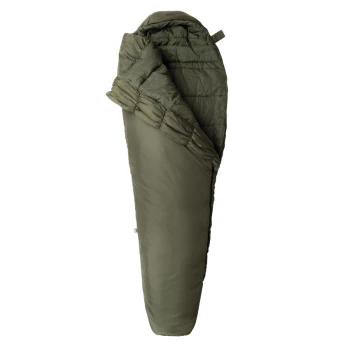 Trazeras|410274.101.881