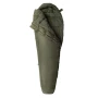 Υπνόσακος Sleeping Bag Softie Elite 5 (Olive) της Snugpak REC76611 trazeras|REC76611