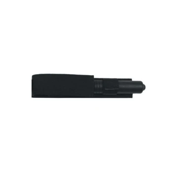 Trazeras|KSMB76828