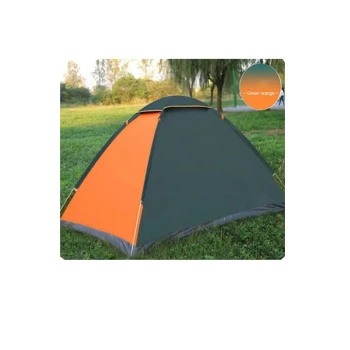 Trazeras|KSMB75042