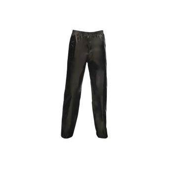 Trazeras|POL60699