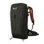Σακίδιο Πεζοπορίας ALP Mate της Salewa POL76873 trazeras|POL76873