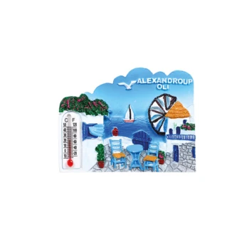 Trazeras|NYS76900