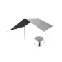 Τέντα Σκίασης Canopy (3x4) της Hupa TER14658 trazeras|TER14658
