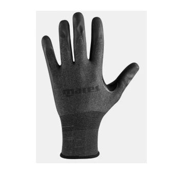 Trazeras|1104230 / 1104231 / 1104229