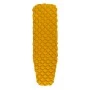 Υπόστρωμα Air Lite Sleep Mat της Trekmates POL76990 trazeras|POL76990