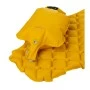 Υπόστρωμα Air Lite Sleep Mat της Trekmates POL76990 trazeras|POL76990