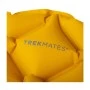 Υπόστρωμα Air Lite Sleep Mat της Trekmates POL76990 trazeras|POL76990