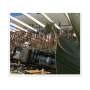 trazeras|OMP77002