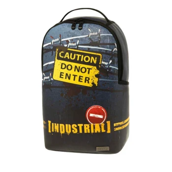 Trazeras|901037-8208