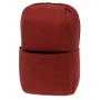 Ελαφρύ Σακίδιο Πλάτης Airy 20L (Red) της Polo POL77071 trazeras|POL77071