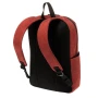 Ελαφρύ Σακίδιο Πλάτης Airy 20L (Red) της Polo POL77071 trazeras|POL77071