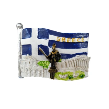 Trazeras|678004