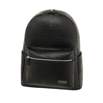 Trazeras|902060-2000